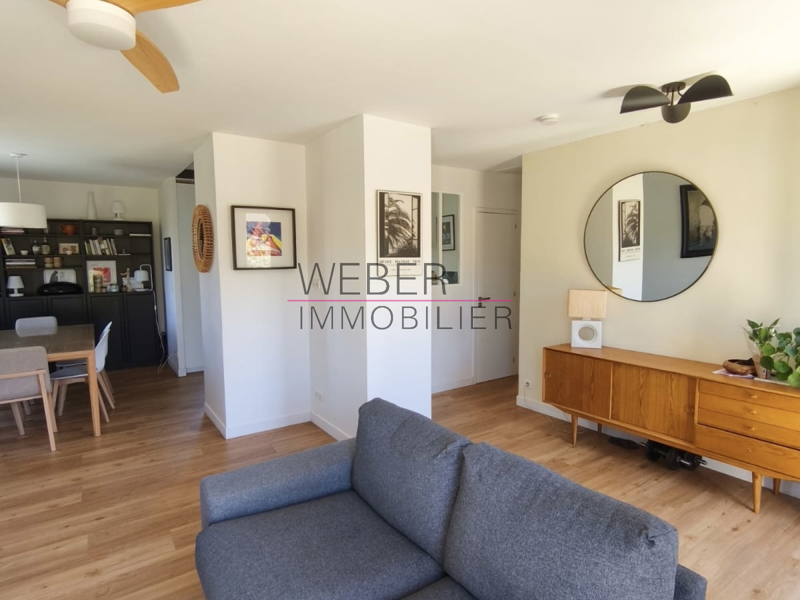 Image_7, Maison / villa, La Seyne-sur-Mer,
                                ref :0605