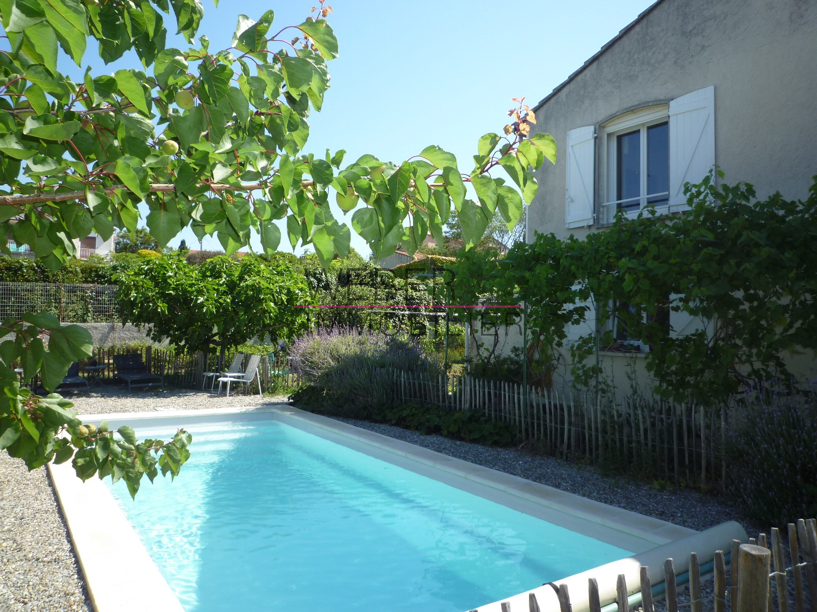 Image_1, Maison / villa, La Seyne-sur-Mer,
                                ref :0605