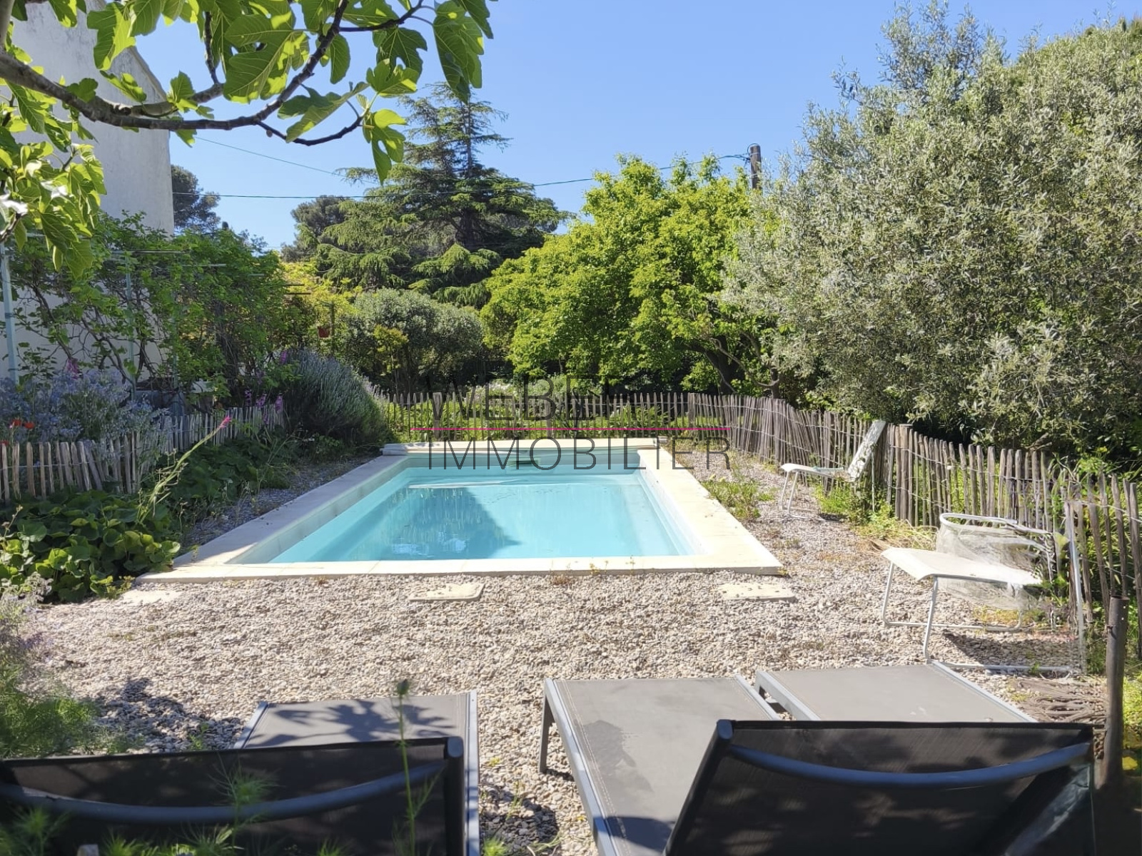 Image_2, Maison / villa, La Seyne-sur-Mer,
                                ref :0605