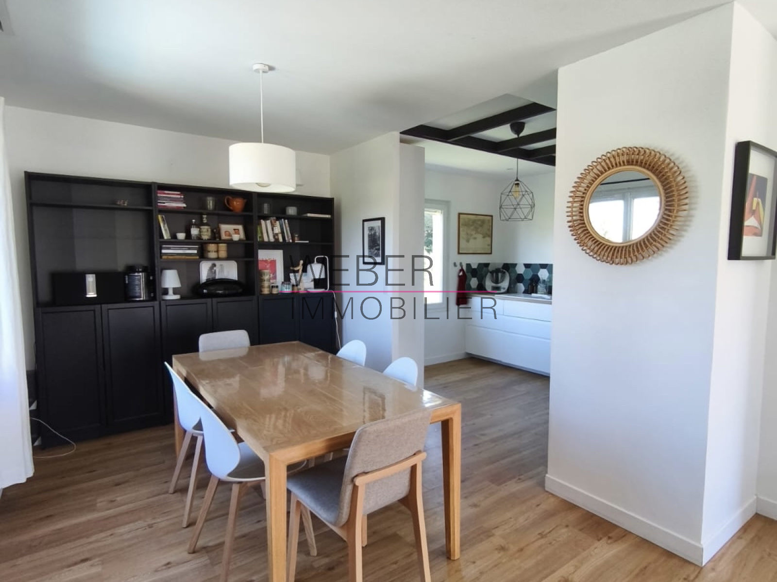 Image_6, Maison / villa, La Seyne-sur-Mer,
                                ref :0605