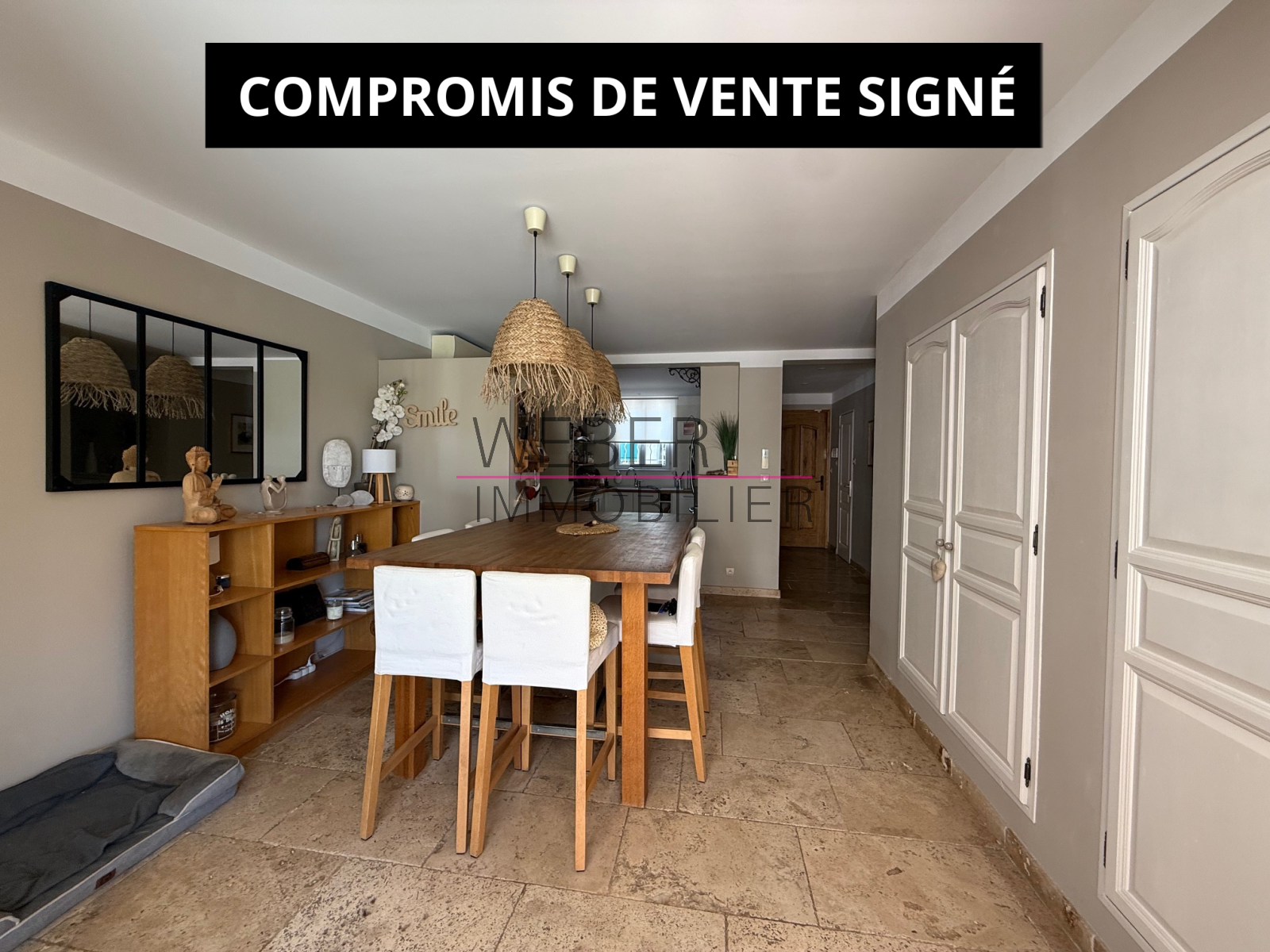 Image_7, Maison / villa, Ollioules,
                                ref :015