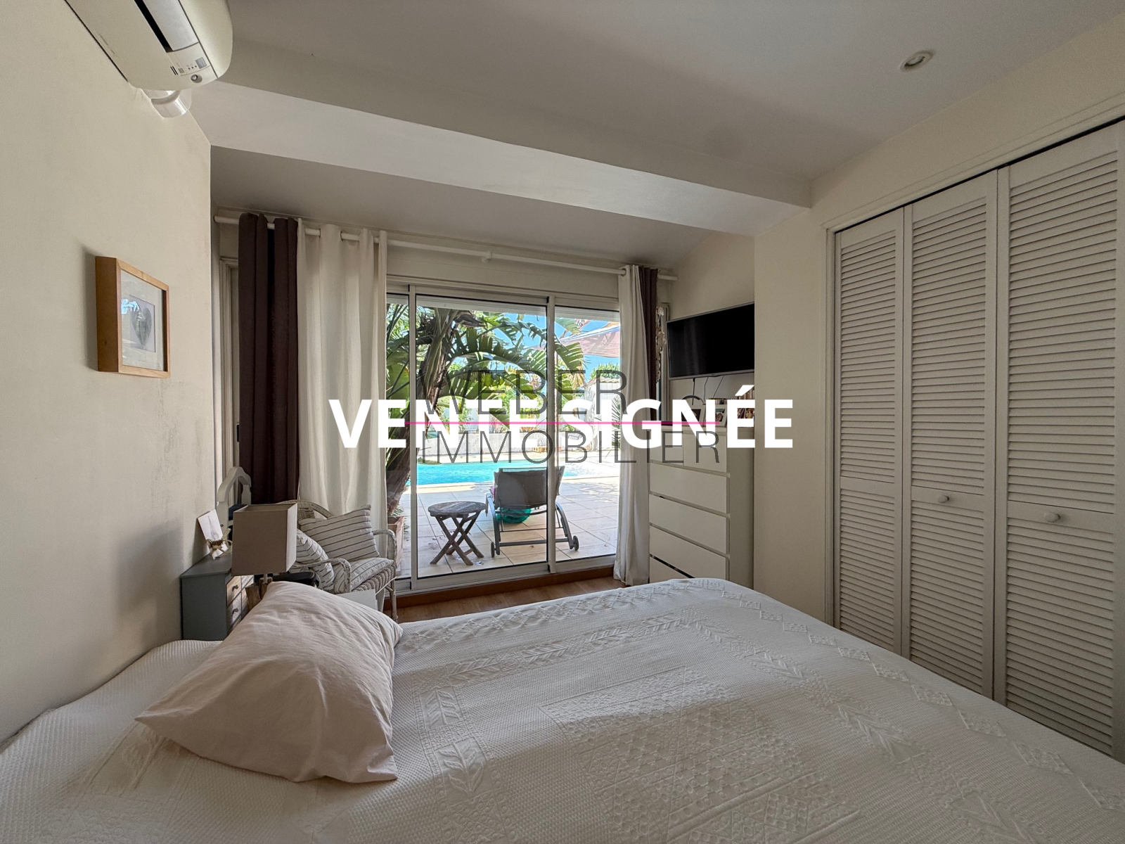 Image_8, Maison / villa, Ollioules,
                                ref :015