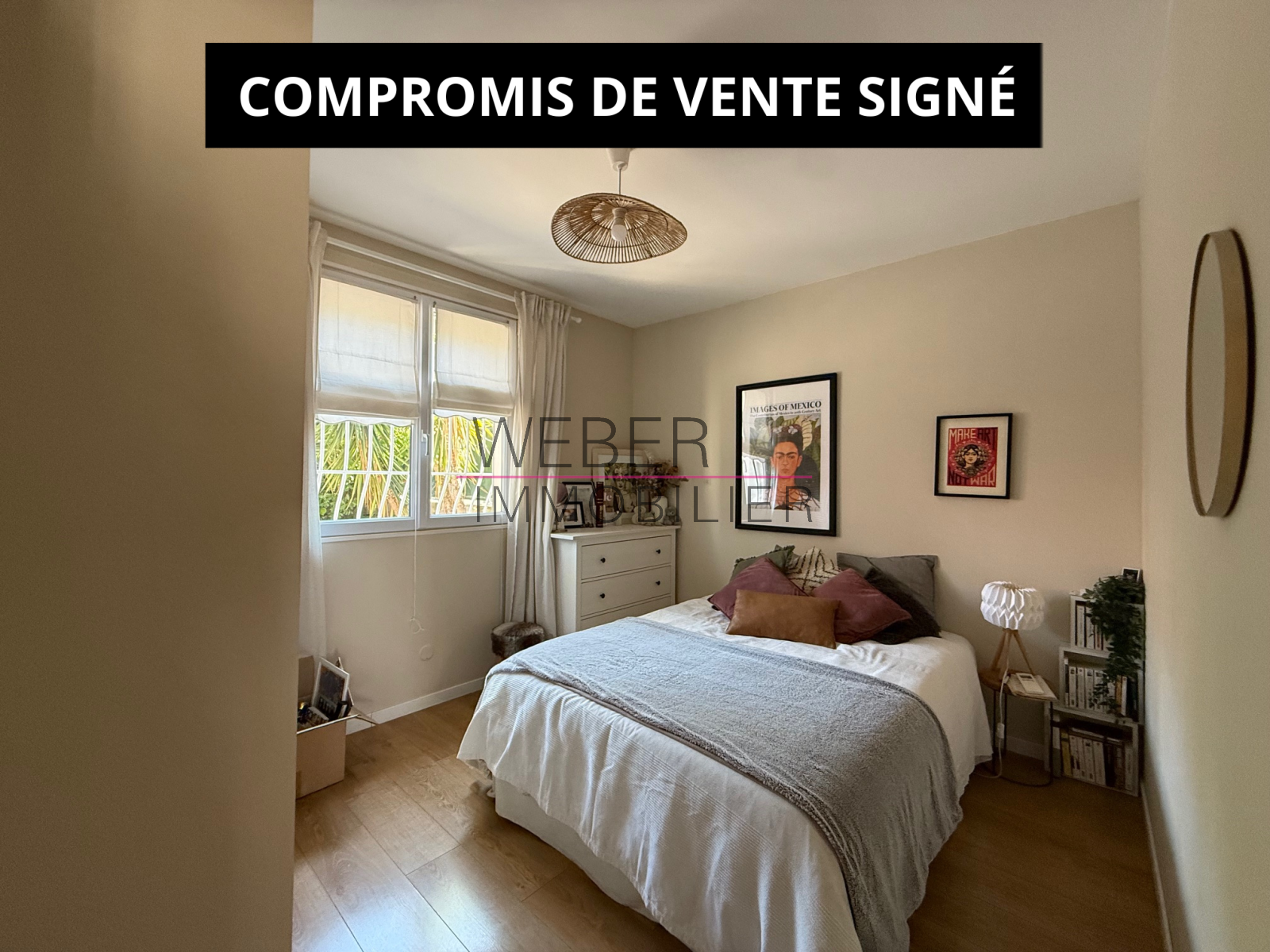 Image_9, Maison / villa, Ollioules,
                                ref :015