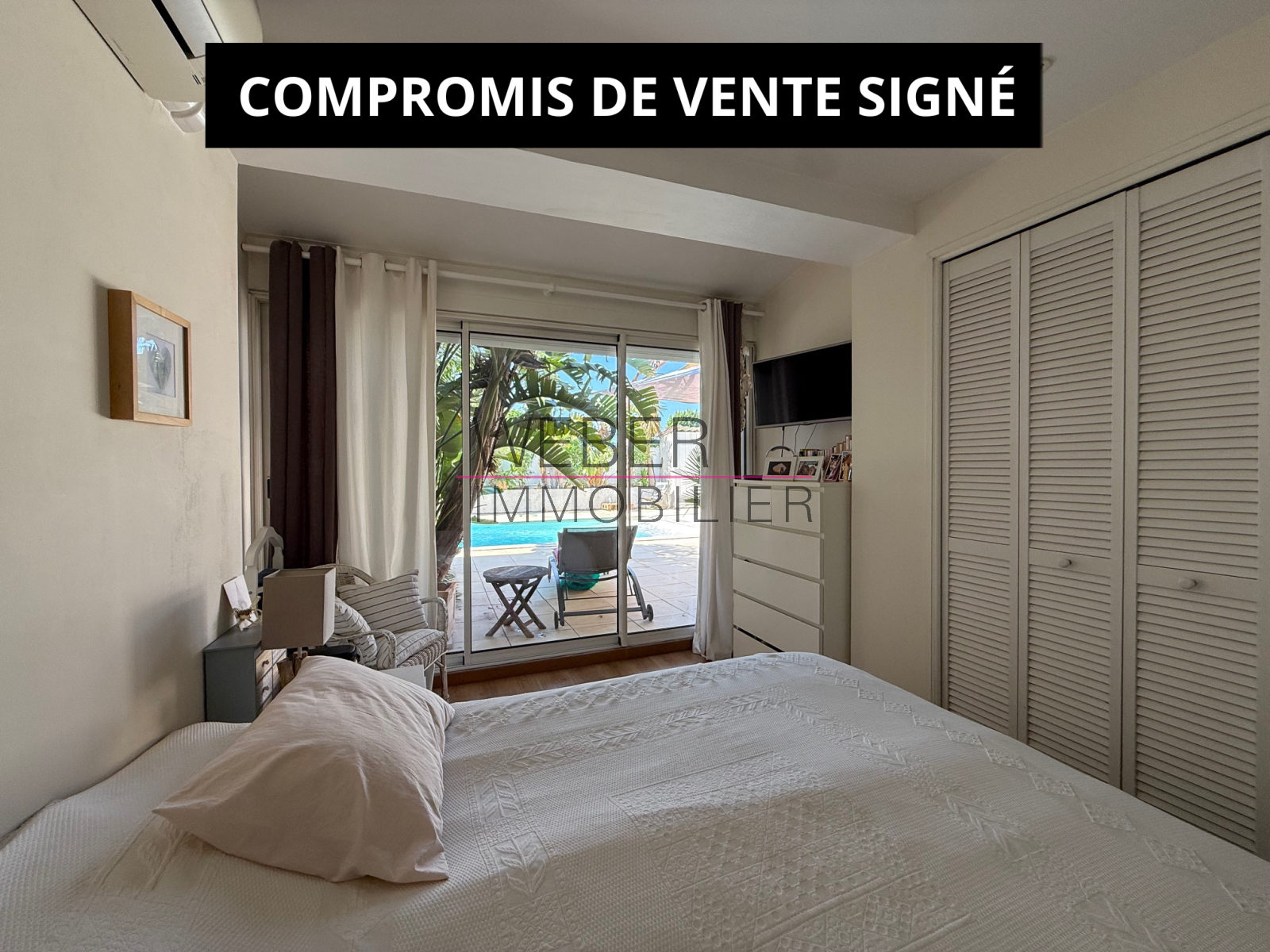 Image_8, Maison / villa, Ollioules,
                                ref :015