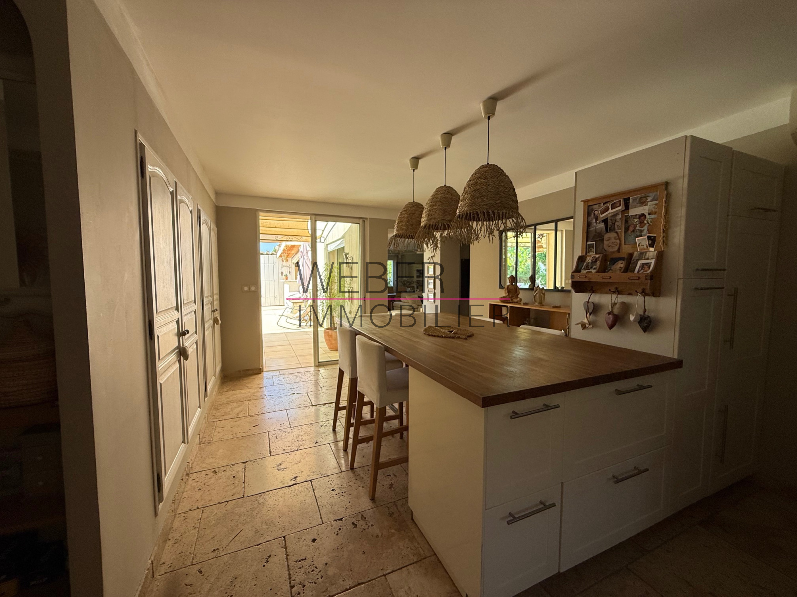 Image_7, Maison / villa, Ollioules,
                                ref :015