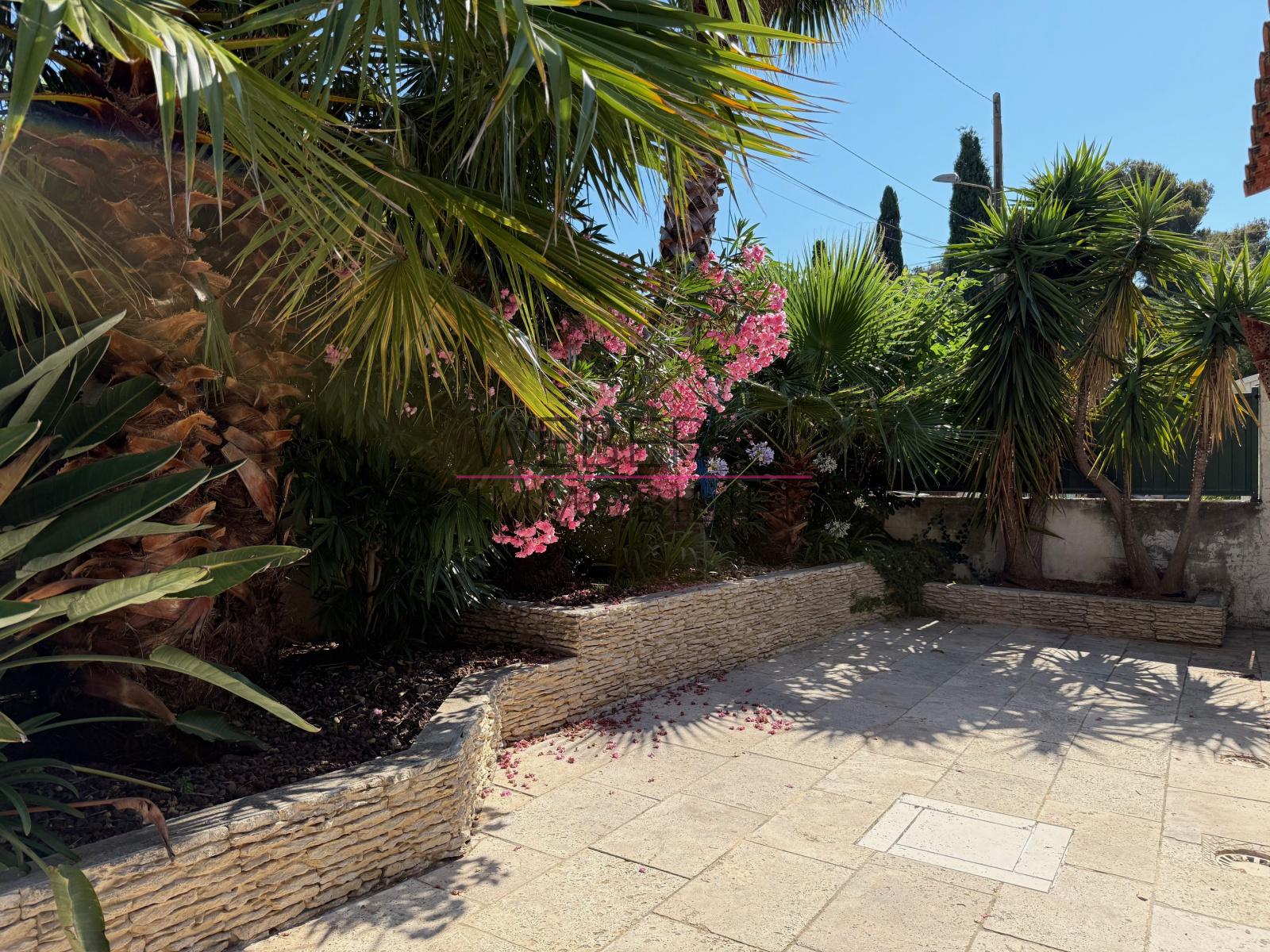 Image_5, Maison / villa, Ollioules,
                                ref :015