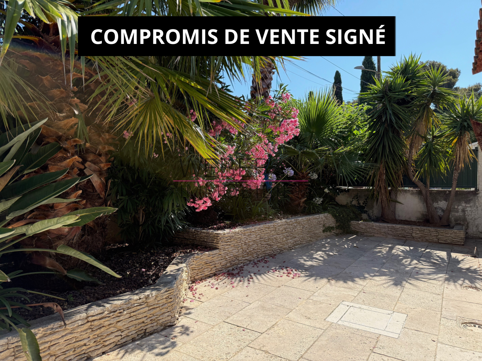 Image_2, Maison / villa, Ollioules,
                                ref :015