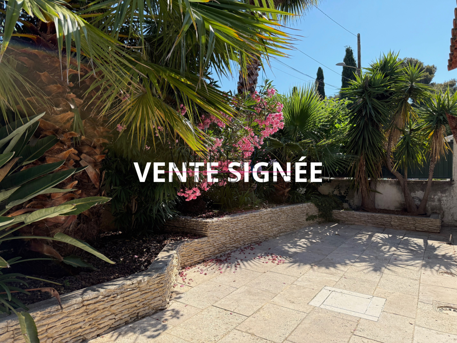 Image_6, Maison / villa, Ollioules,
                                ref :015