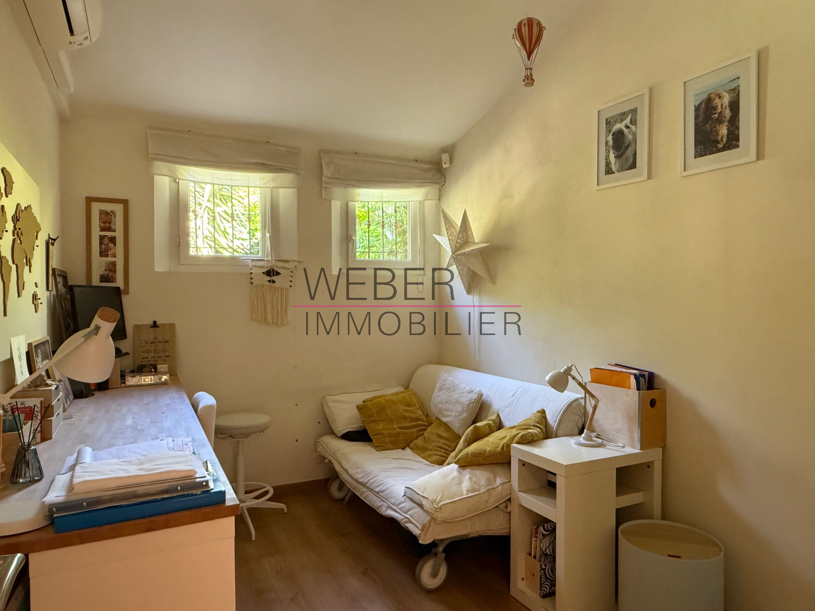 Image_15, Maison / villa, Ollioules,
                                ref :015