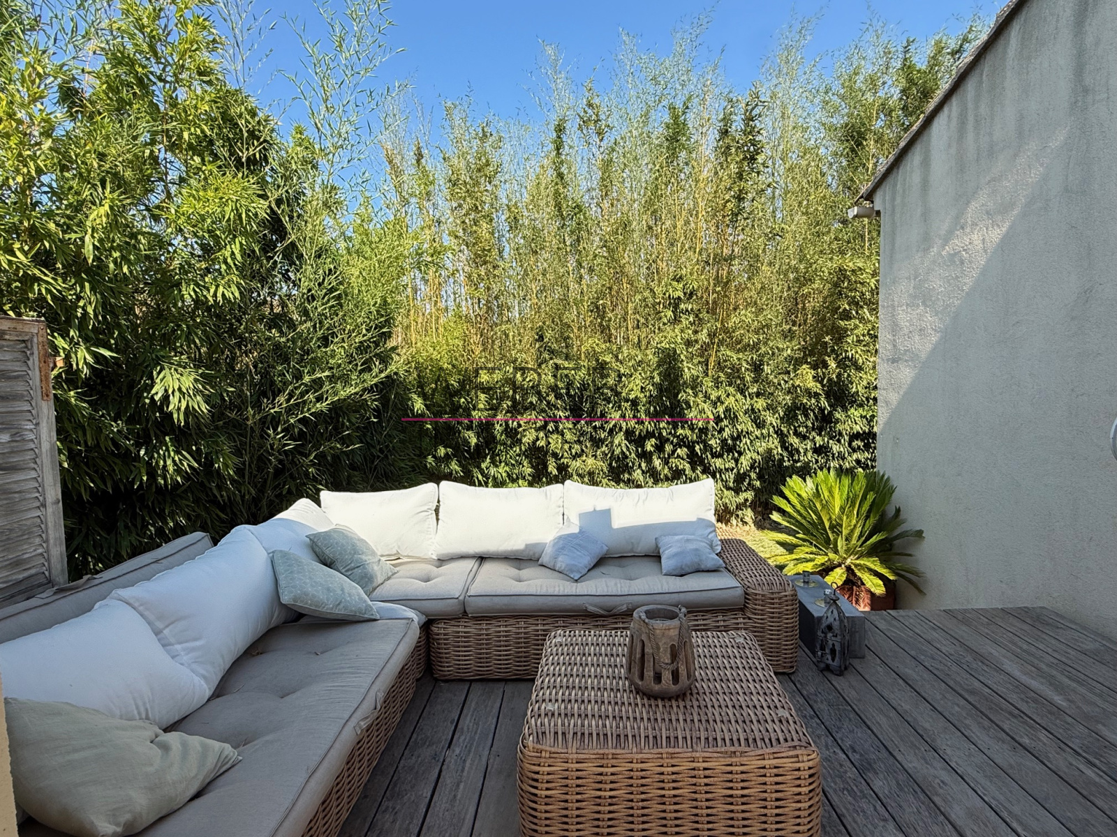 Image_3, Maison / villa, Ollioules,
                                ref :015