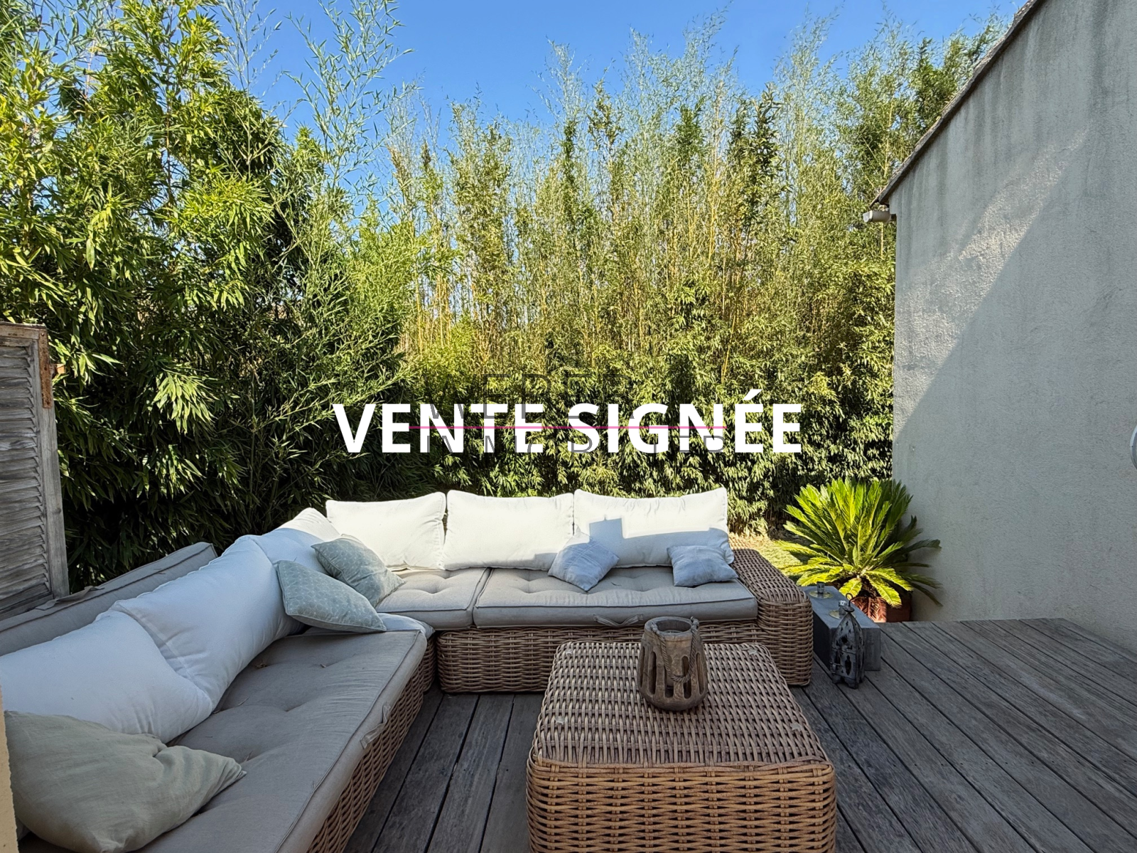 Image_2, Maison / villa, Ollioules,
                                ref :015