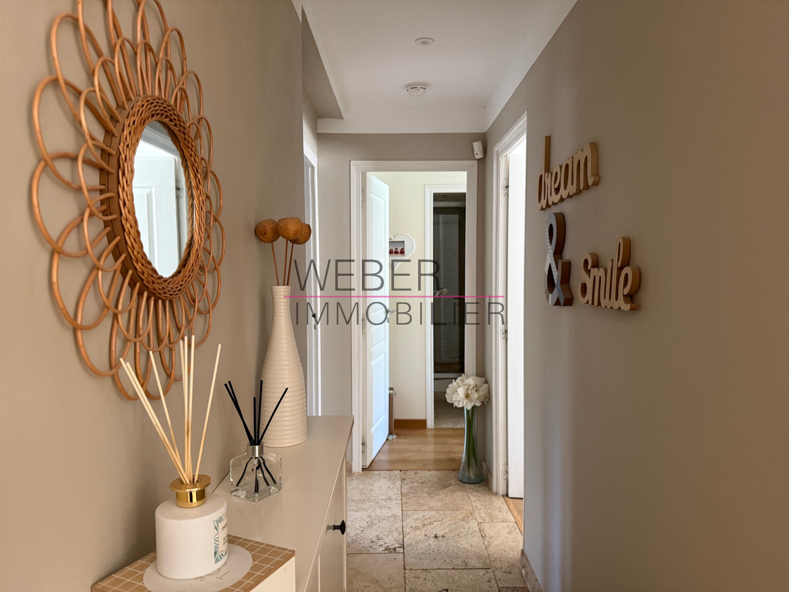Image_12, Maison / villa, Ollioules,
                                ref :015