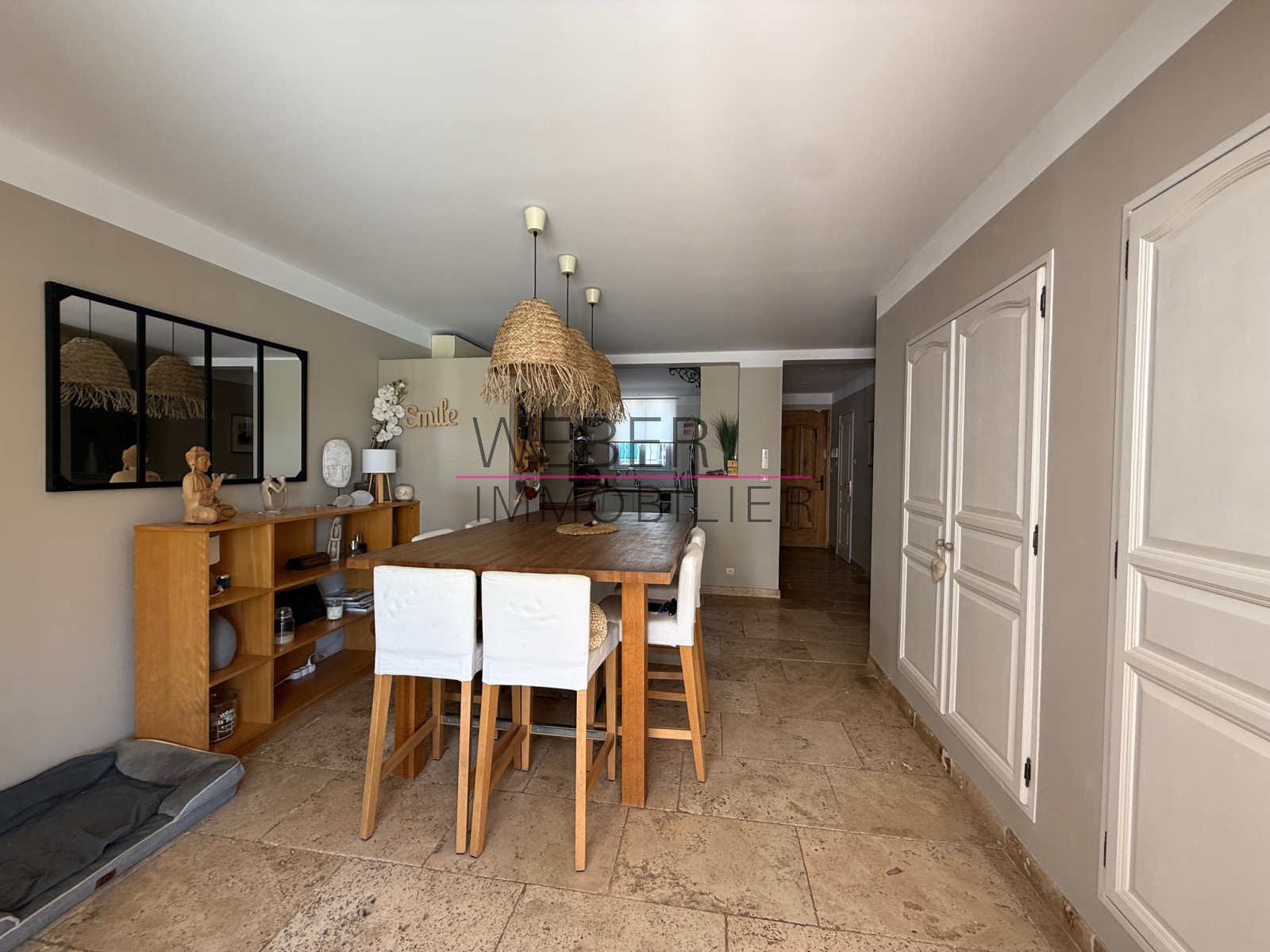 Image_9, Maison / villa, Ollioules,
                                ref :015