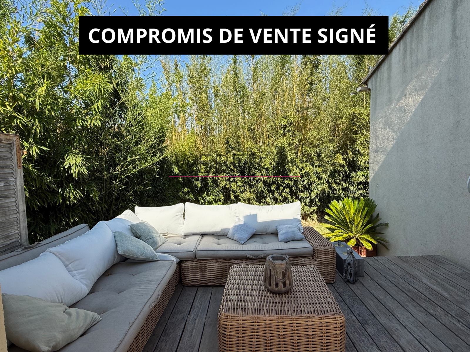 Image_6, Maison / villa, Ollioules,
                                ref :015