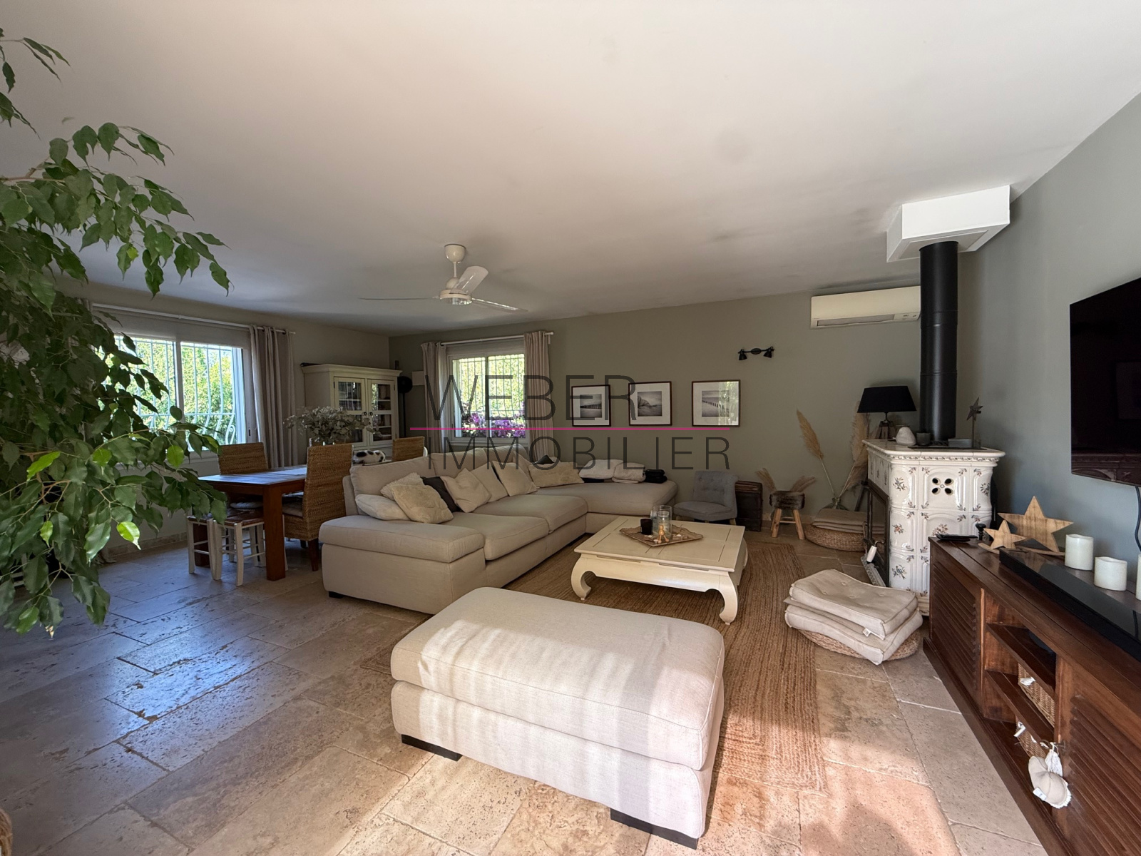 Image_6, Maison / villa, Ollioules,
                                ref :015