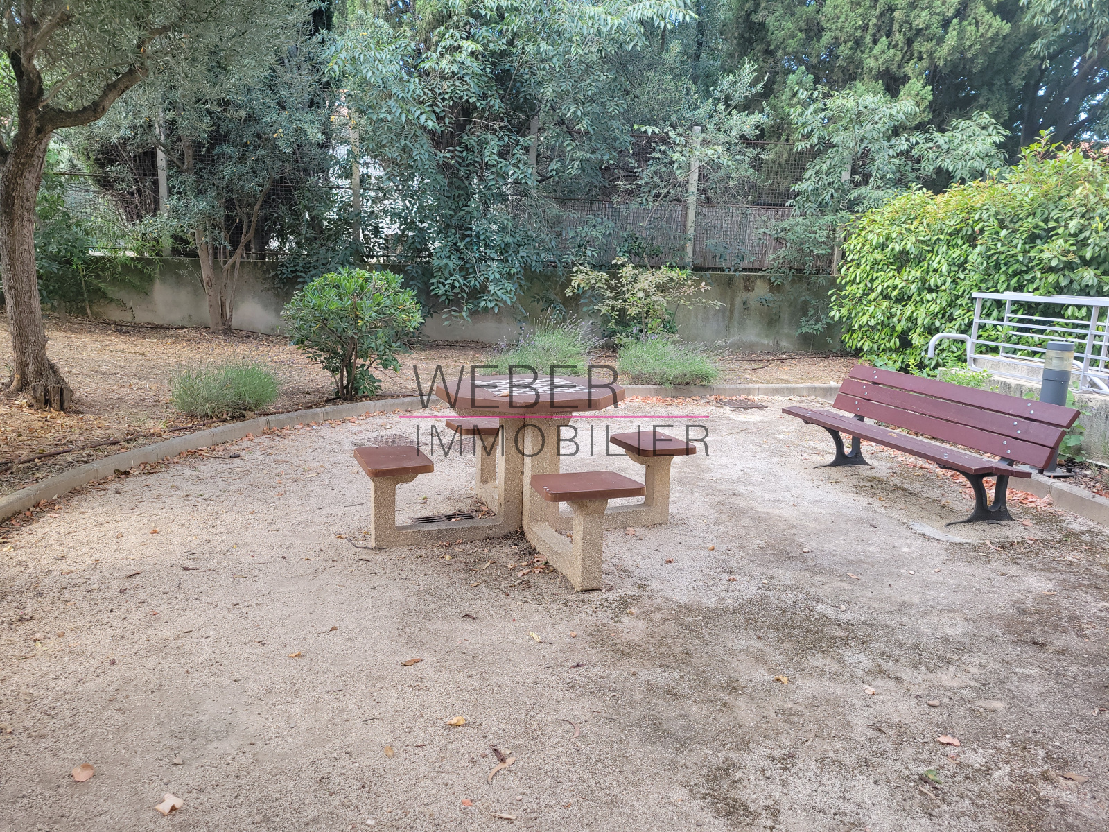 Image_8, Appartement, Toulon,
                                ref :03663