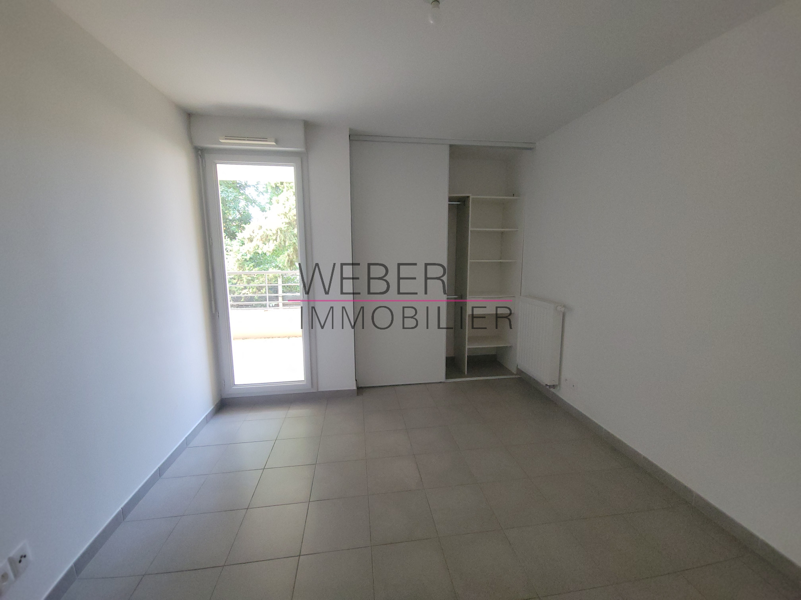 Image_6, Appartement, Toulon,
                                ref :03663