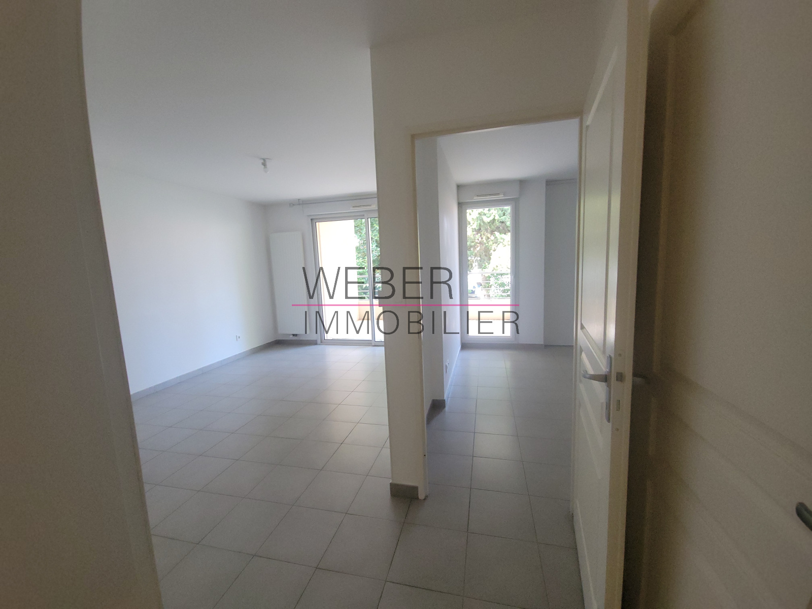 Image_2, Appartement, Toulon,
                                ref :03663