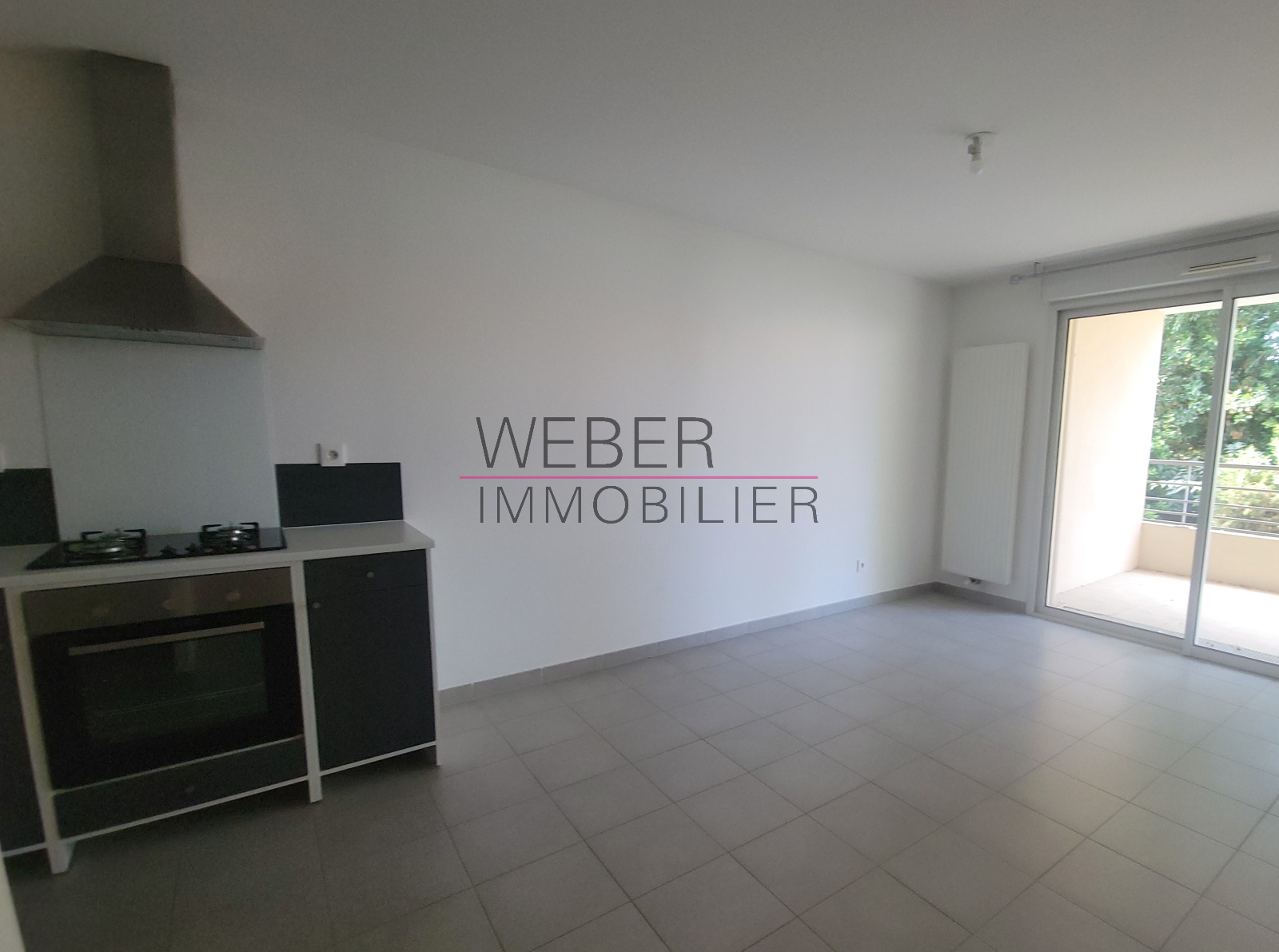Image_9, Appartement, Toulon,
                                ref :03663