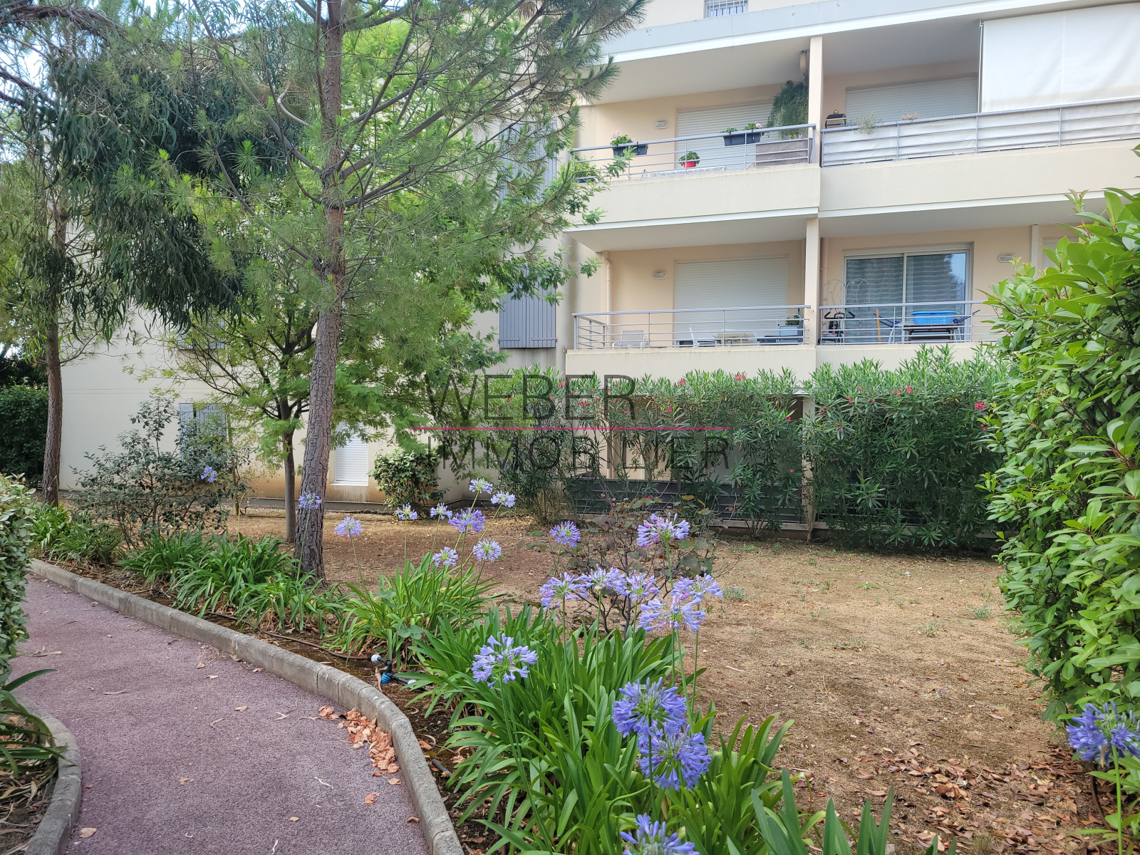 Image_1, Appartement, Toulon,
                                ref :03663