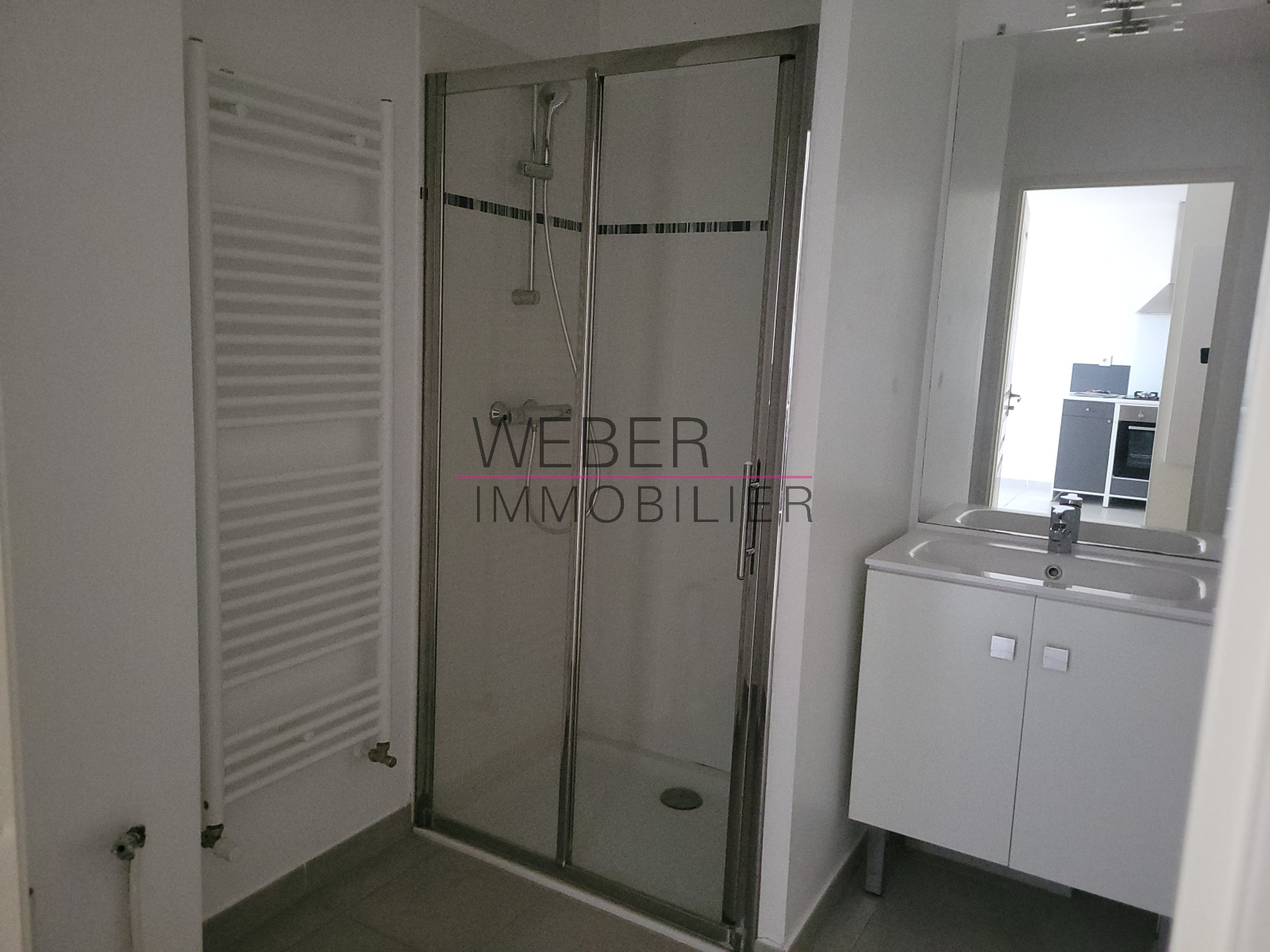 Image_7, Appartement, Toulon,
                                ref :03663