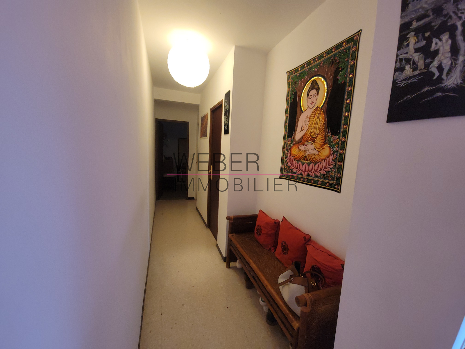 Image_2, Appartement, Toulon,
                                ref :228