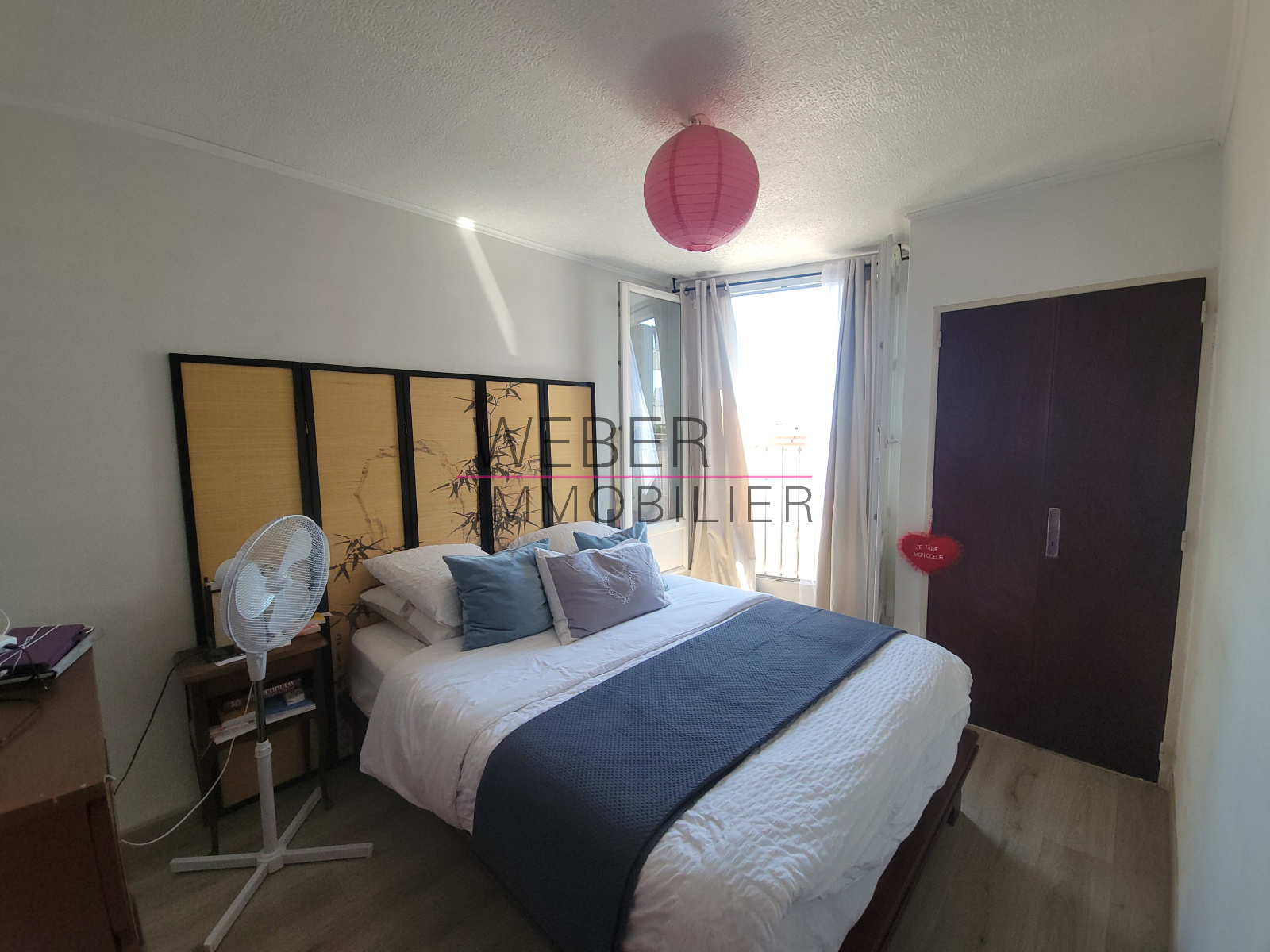 Image_4, Appartement, Toulon,
                                ref :228