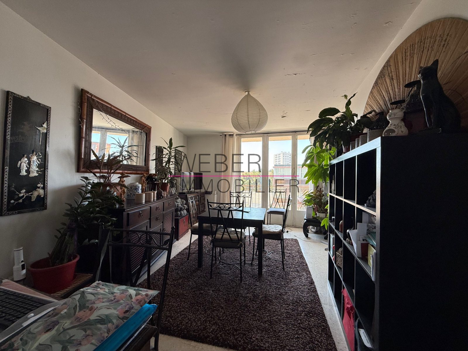 Image_3, Appartement, Toulon,
                                ref :228
