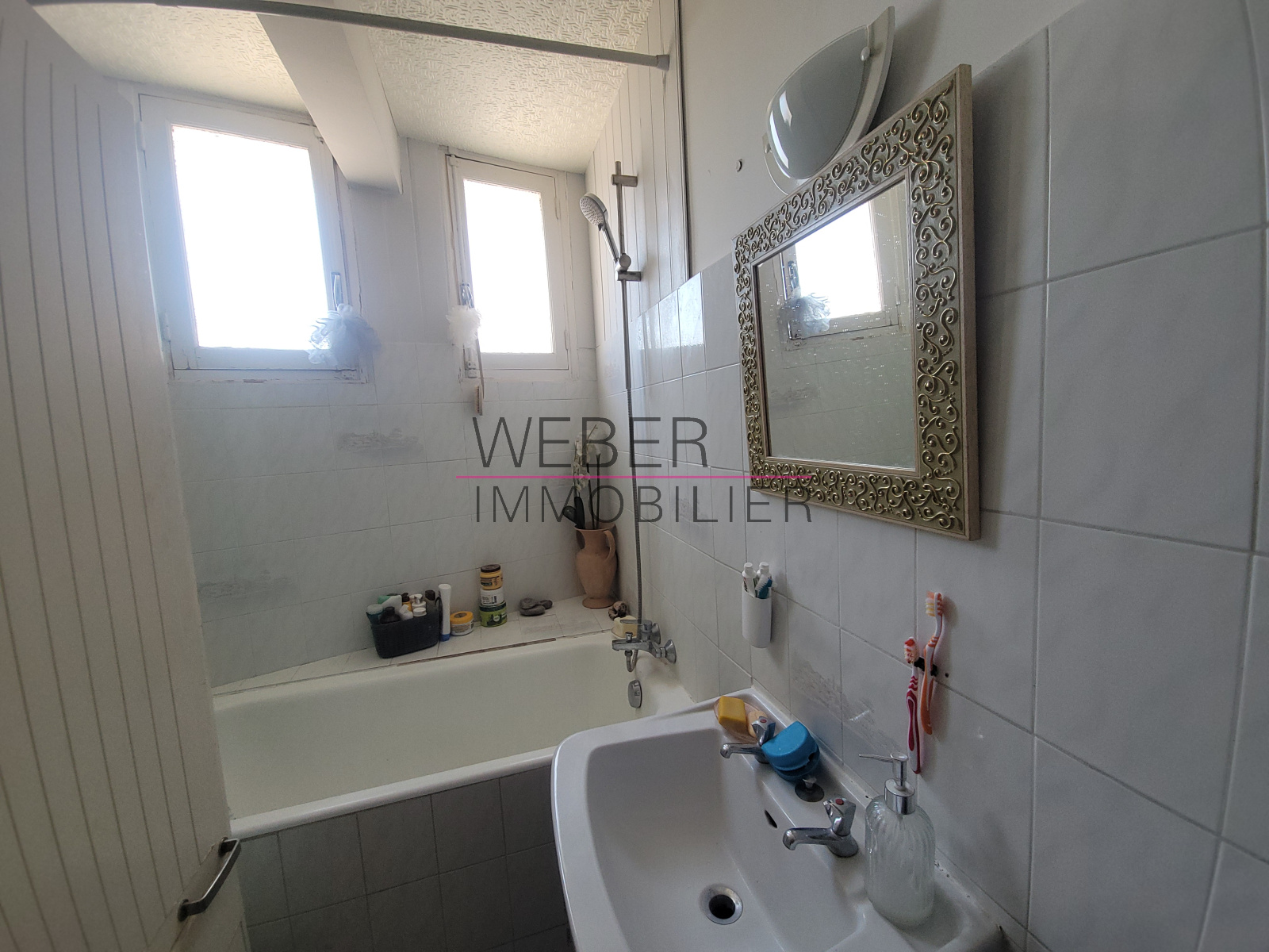 Image_5, Appartement, Toulon,
                                ref :228