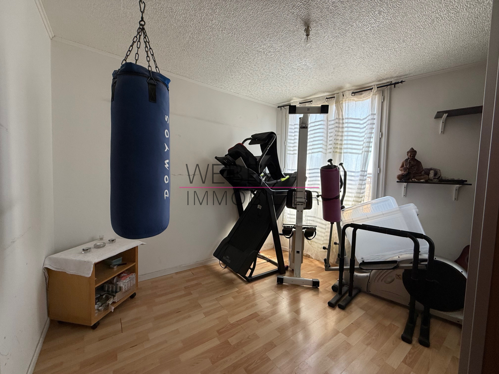 Image_7, Appartement, Toulon,
                                ref :228