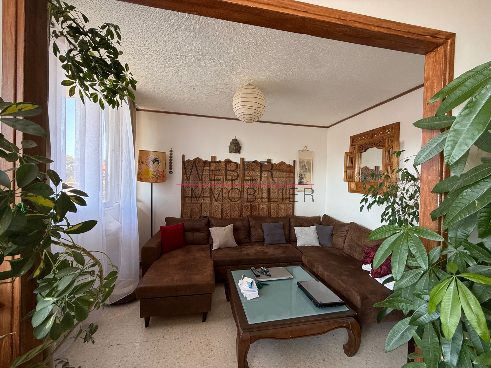 Image_1, Appartement, Toulon,
                                ref :228