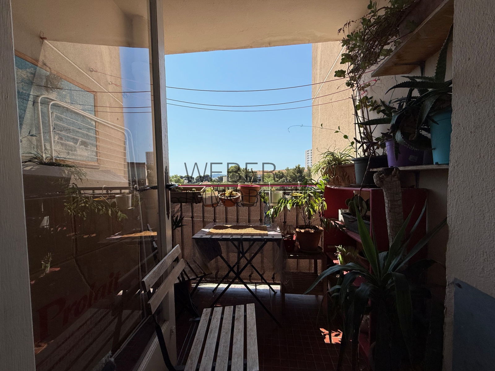 Image_6, Appartement, Toulon,
                                ref :228
