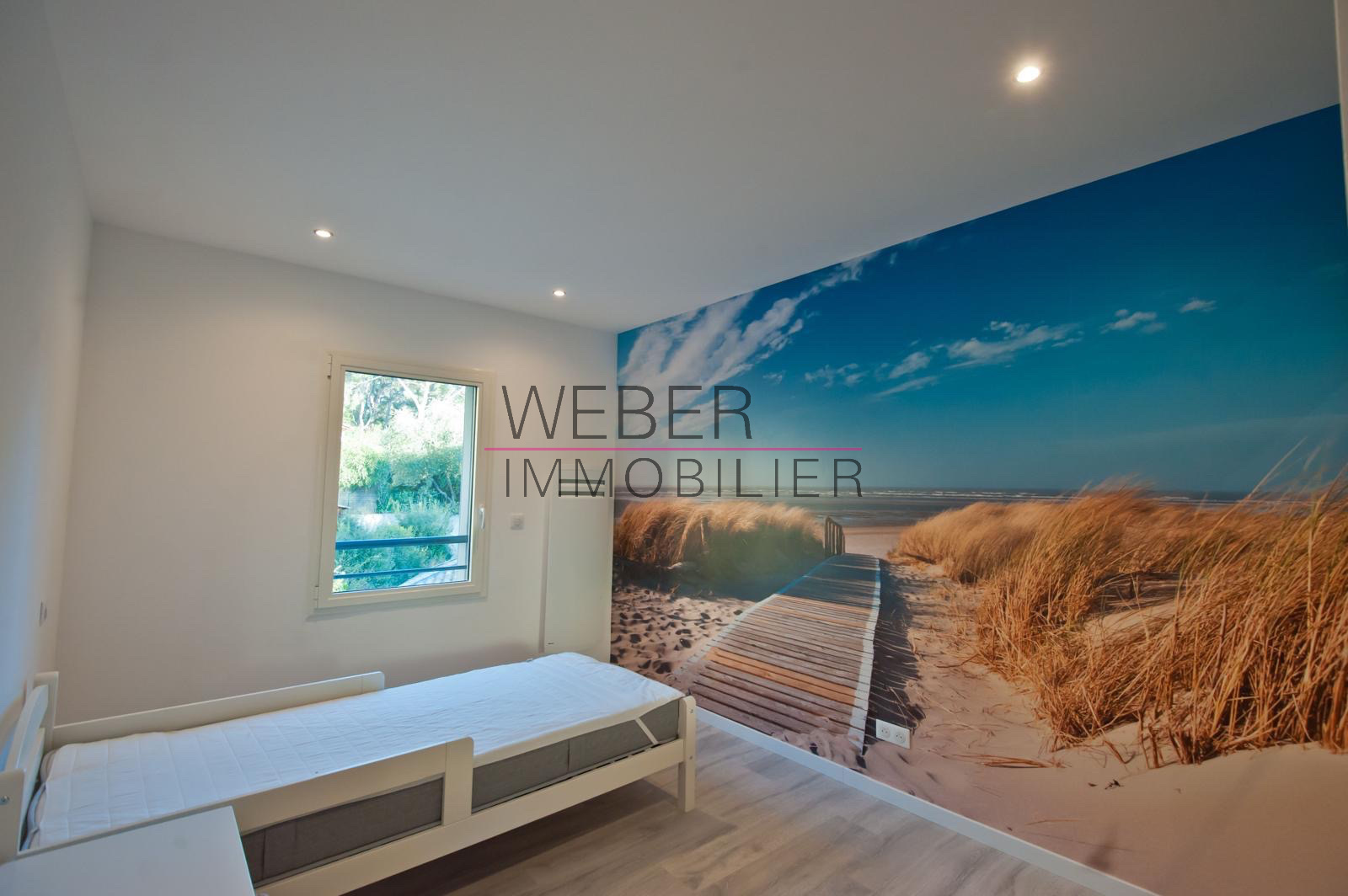 Image_10, Maison / villa, Sanary-sur-Mer,
                                ref :28