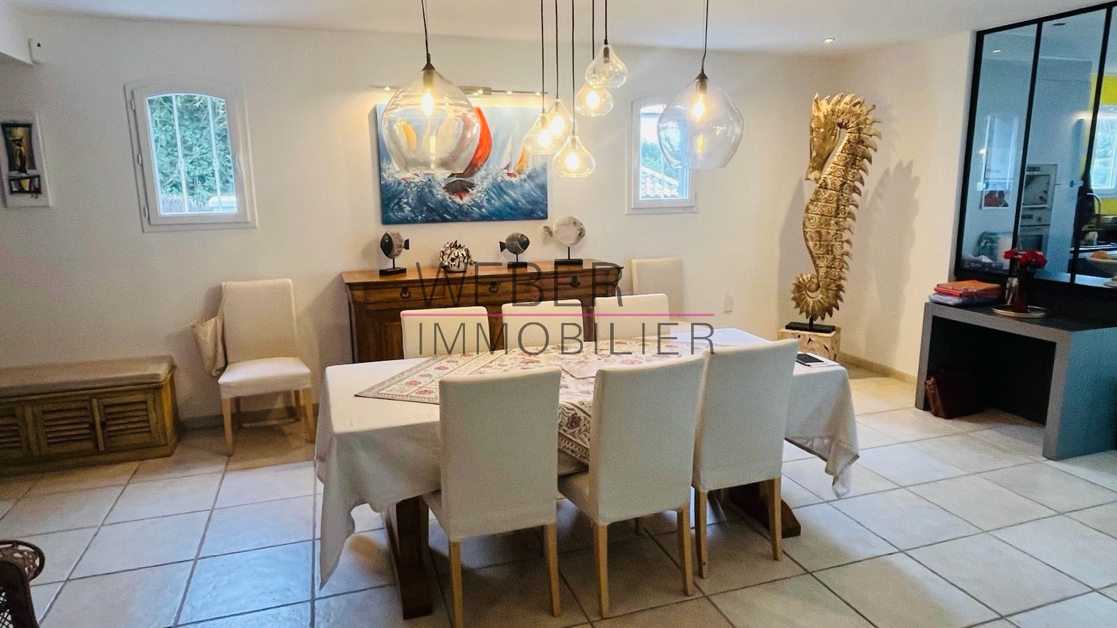 Image_6, Maison / villa, Sanary-sur-Mer,
                                ref :28