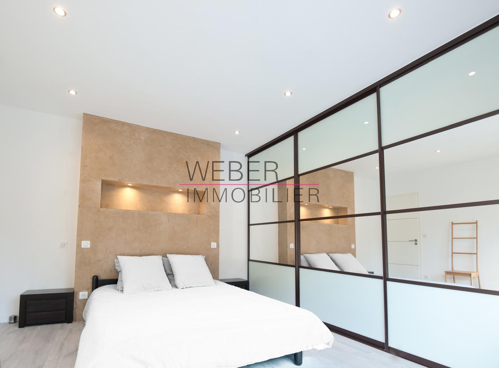 Image_8, Maison / villa, Sanary-sur-Mer,
                                ref :28