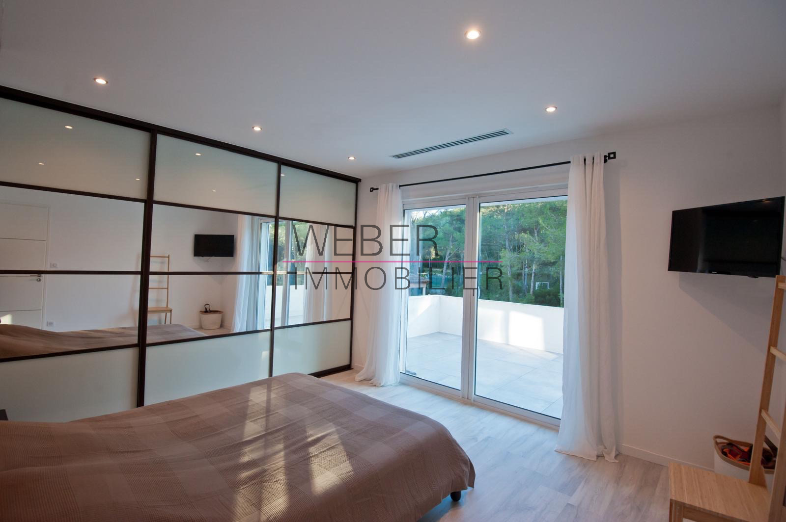 Image_11, Maison / villa, Sanary-sur-Mer,
                                ref :28