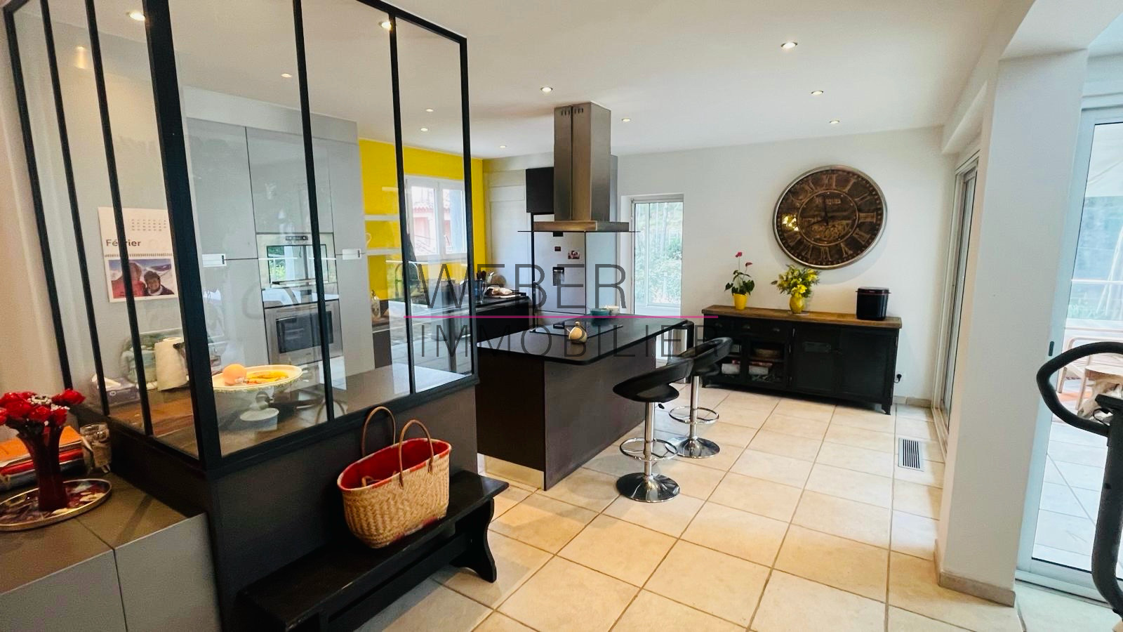 Image_4, Maison / villa, Sanary-sur-Mer,
                                ref :28