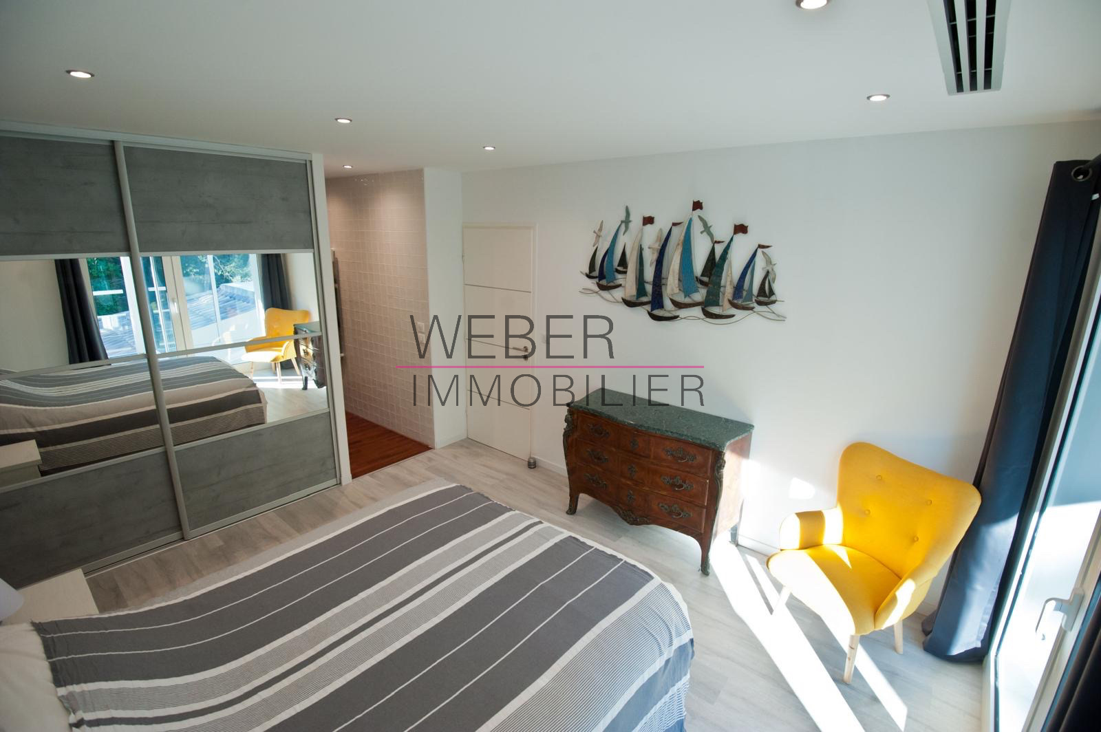 Image_12, Maison / villa, Sanary-sur-Mer,
                                ref :28