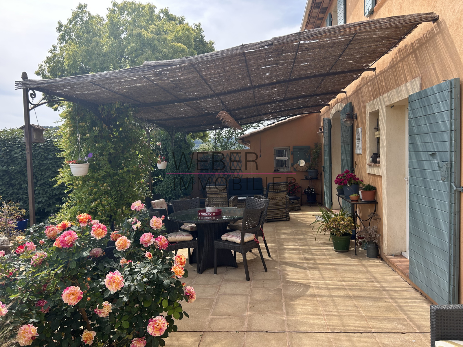 Image_7, Maison / villa, Le Beausset,
                                ref :36611
