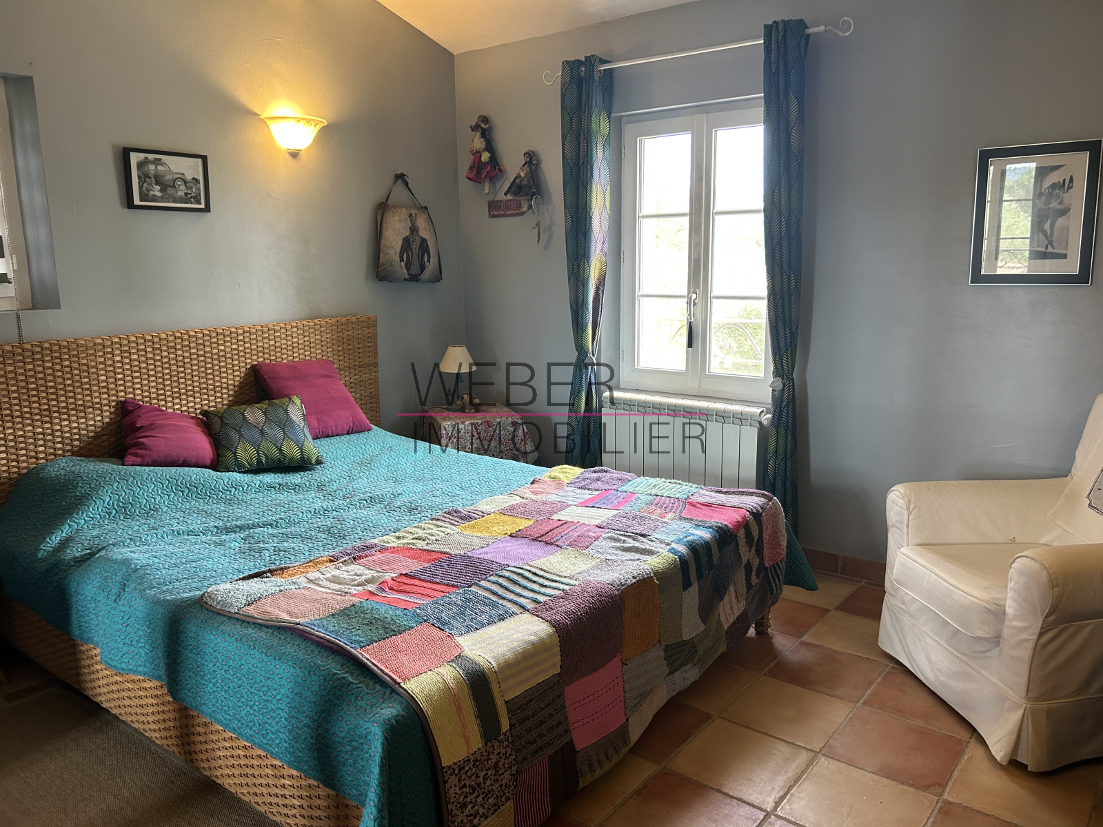 Image_10, Maison / villa, Le Beausset,
                                ref :36611