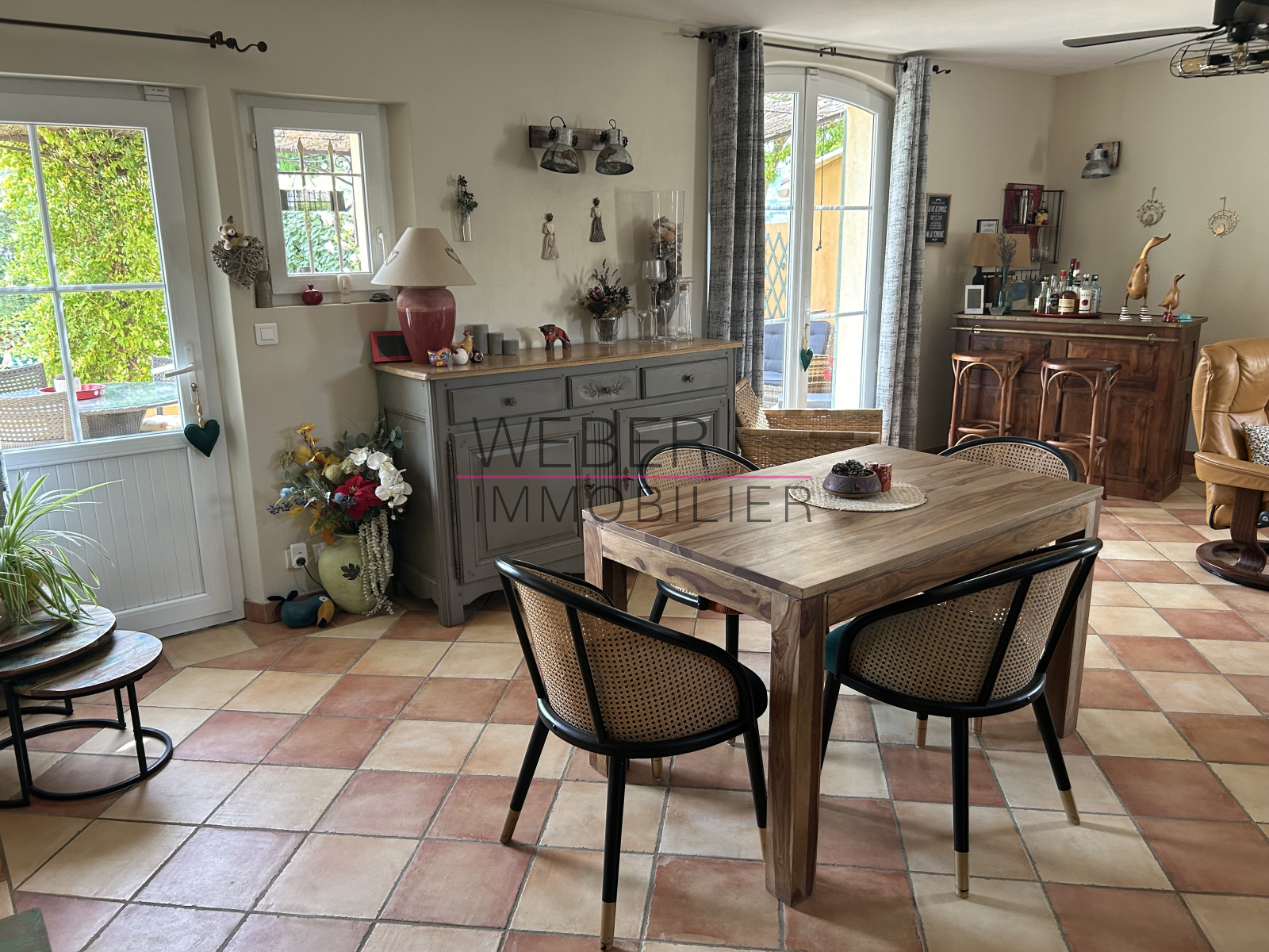 Image_8, Maison / villa, Le Beausset,
                                ref :36611