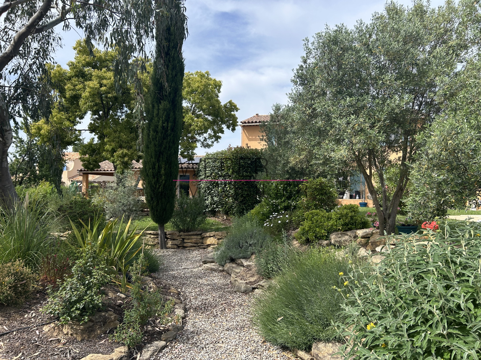 Image_15, Maison / villa, Le Beausset,
                                ref :36611