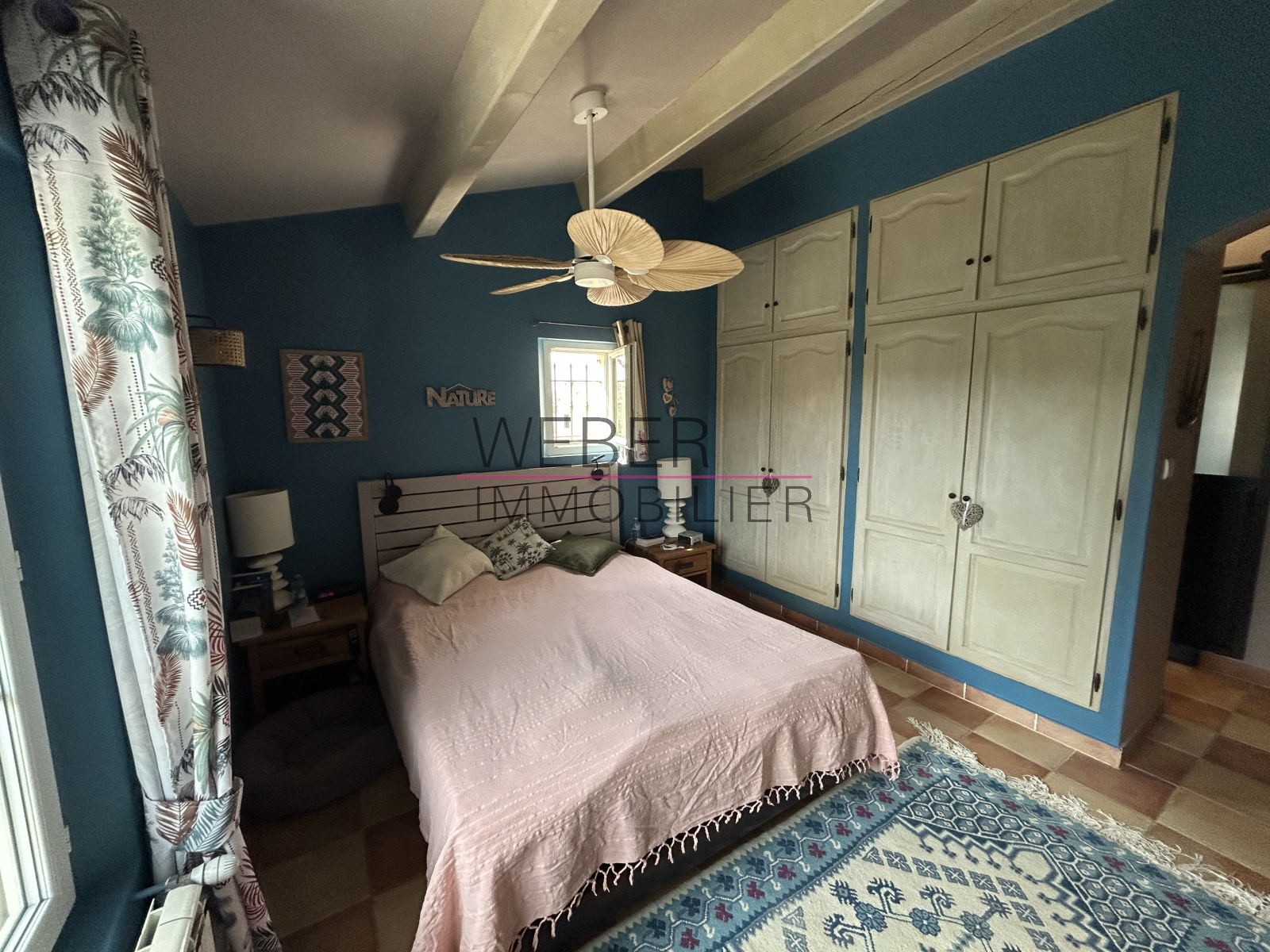 Image_9, Maison / villa, Le Beausset,
                                ref :36611
