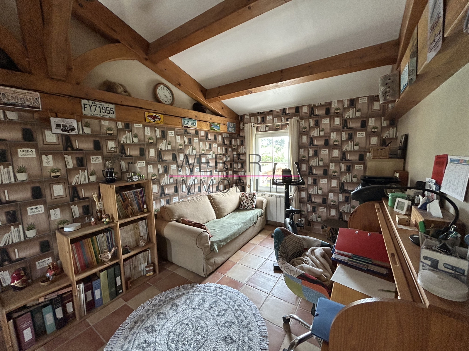 Image_11, Maison / villa, Le Beausset,
                                ref :36611
