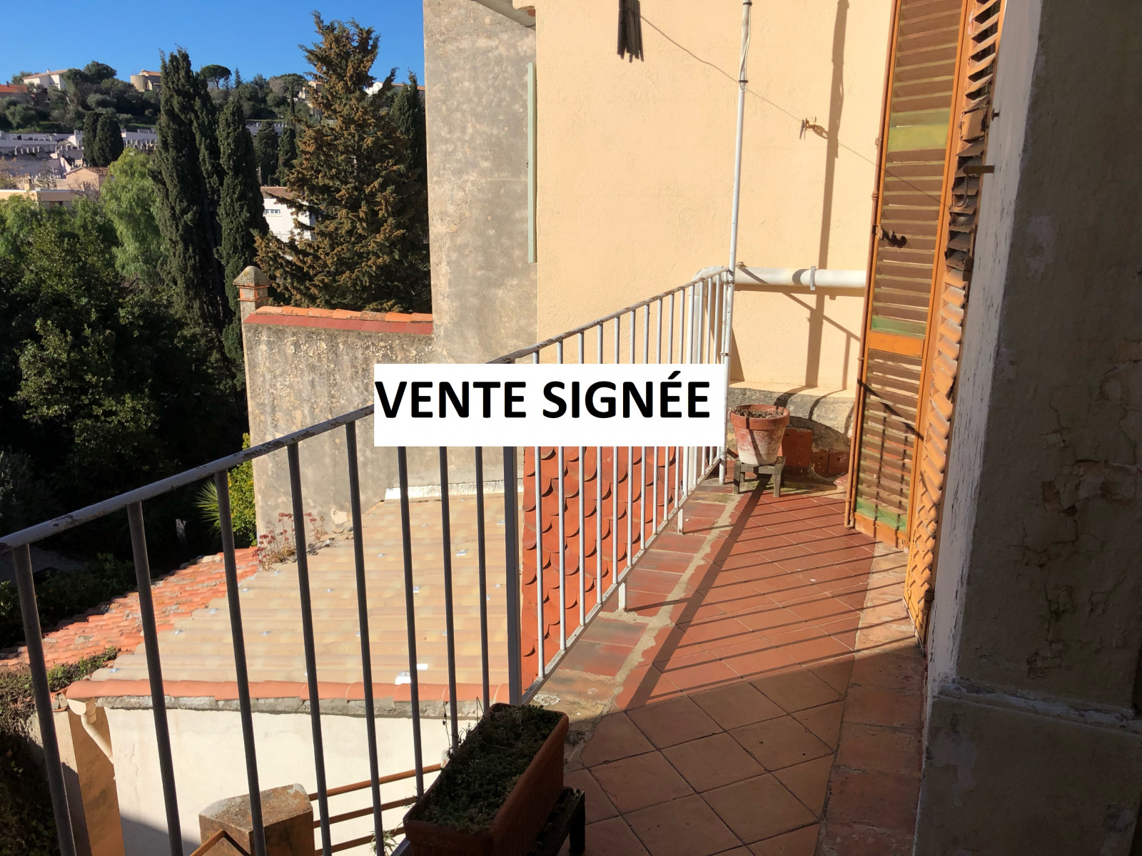 Image_3, Appartement, Ollioules,
                                ref :1548