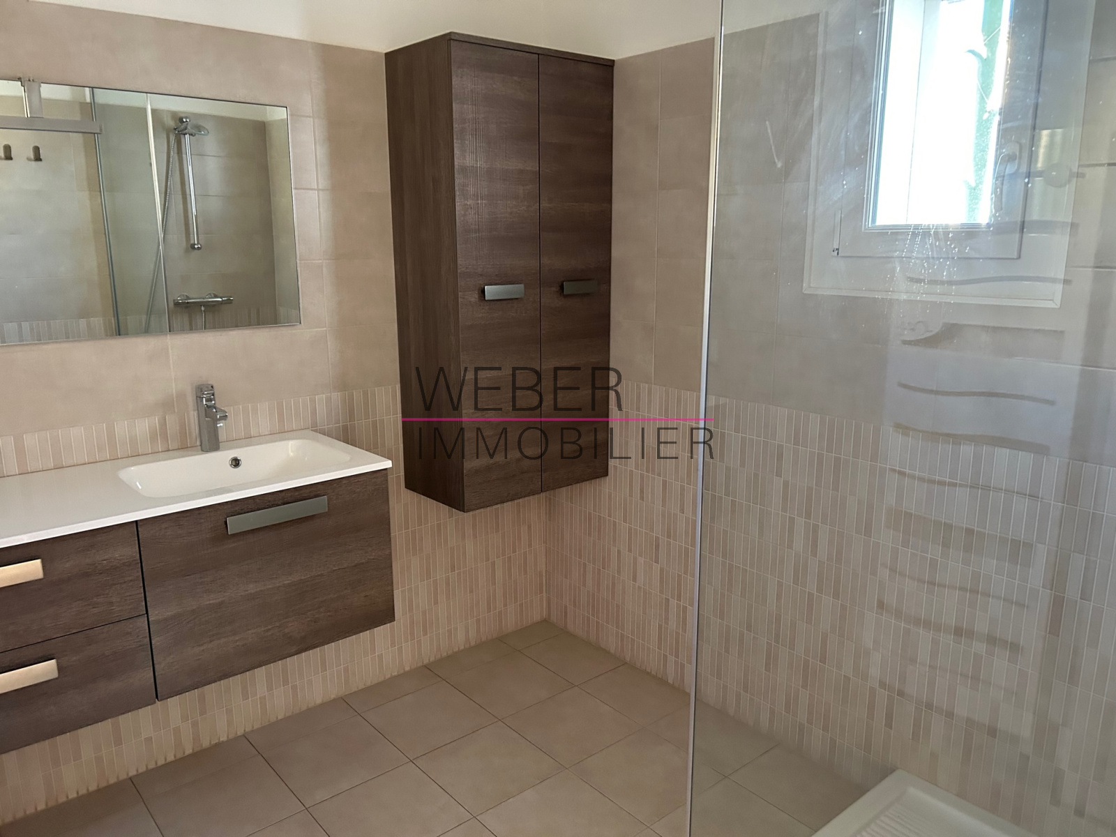 Image_13, Maison / villa, Le Beausset,
                                ref :236987