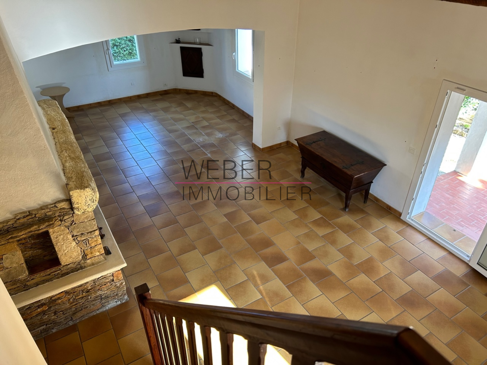 Image_8, Maison / villa, Le Beausset,
                                ref :236987