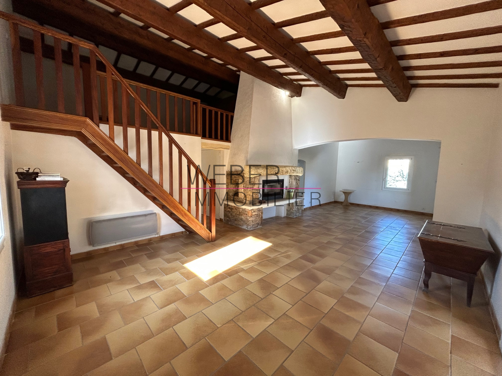 Image_6, Maison / villa, Le Beausset,
                                ref :236987