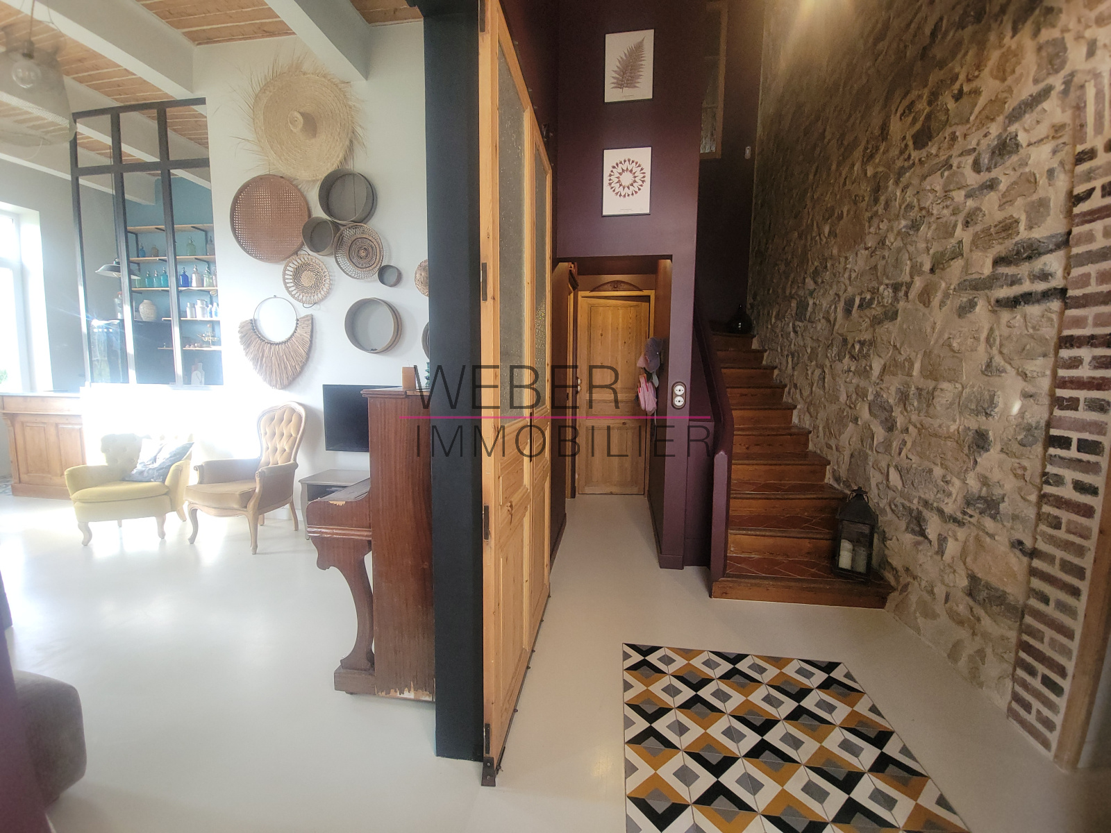 Image_3, Maison / villa, Évenos,
                                ref :22