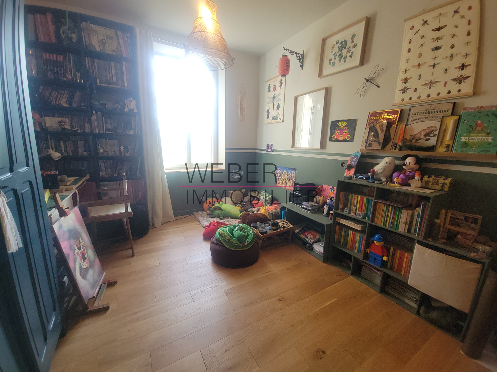 Image_10, Maison / villa, Évenos,
                                ref :22